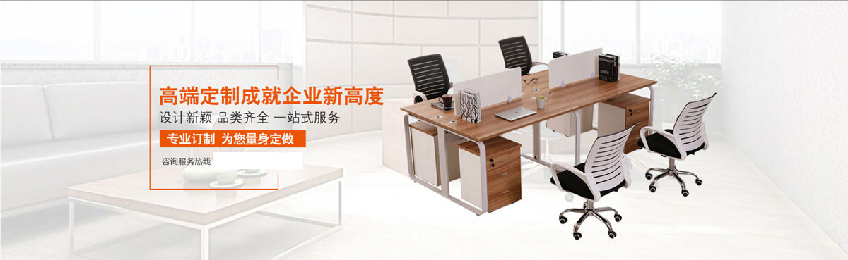 五分快三稳赚公式是什么